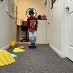 nav image